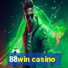 88win casino